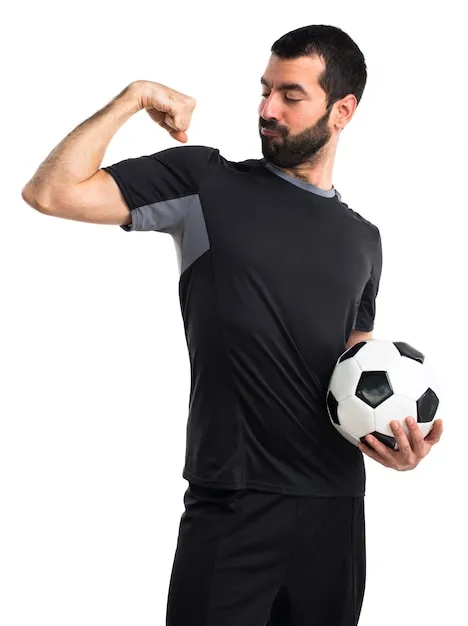 球速体育 应用界面